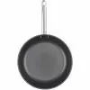 Heirol Cerasafe Pro Koekenpan 32 Cm -Potten & pannen Winkel heirol cerasafe pro fry pan 32 cm 0