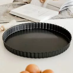 Heirol Ovenschaal 28 Cm -Potten & pannen Winkel heirol ovenschaal 28 cm 0