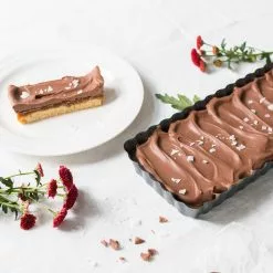 Heirol Ovenschaal 36×10 Cm -Potten & pannen Winkel heirol ovenschaal 3610 cm 1