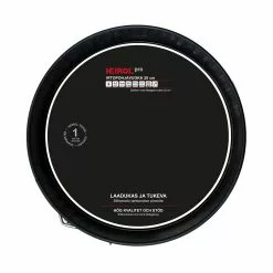 Heirol Pro Springvorm 20 Cm