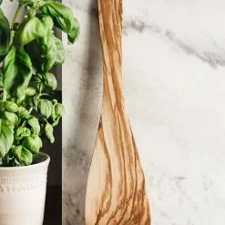 Heirol Spatel 32 Cm -Potten & pannen Winkel heirol spatel 32 cm 3