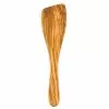 Heirol Spatel 30 Cm 2 Heirol Spatel 30 Cm -Potten & pannen Winkel heirol spatula olive wood 30 cm 0