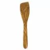 Heirol Spatel 32 Cm -Potten & pannen Winkel heirol spatula olive wood 30 cm 1