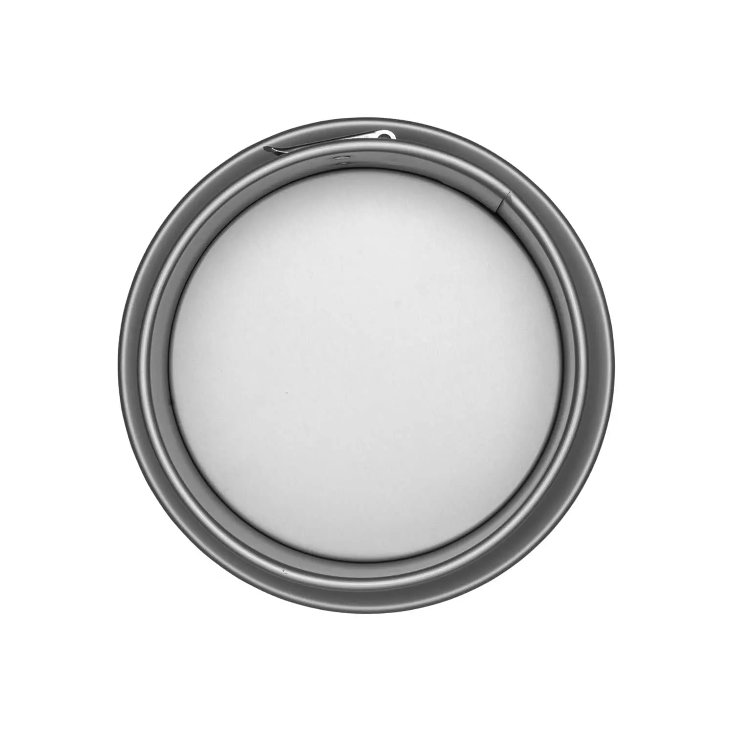 Heirol Springvorm Geanodiseerd Aluminium Ø20 Cm / 2.6 4 Heirol Springvorm Geanodiseerd Aluminium Ø20 Cm / 2.6 - Afbeelding 2