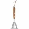 Heirol Aardappelstamper Roestvrij Staal -Potten & pannen Winkel heirol stainless steel potato masher beechwood 0