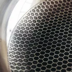 Heirol Steelsafe Pro Koekenpan 24 Cm 13 Heirol Steelsafe Pro Koekenpan 24 Cm -Potten & pannen Winkel heirol steelsafe pro koekenpan 24 cm 4