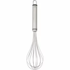 Heirol Steely Ballongarde