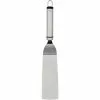 Heirol Steely Spatel -Potten & pannen Winkel heirol steely flexible spatula 0