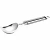 Heirol Steely Ijslepel -Potten & pannen Winkel heirol steely glass scoop 0