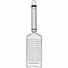 Heirol Steely Rasp -Potten & pannen Winkel heirol steely grater 0