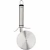 Heirol Steely Pizza Cutter -Potten & pannen Winkel heirol steely pizzas cutter 0