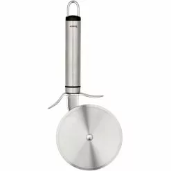 Heirol Steely Pizza Cutter