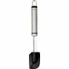 Heirol Steely Spatel 23 Cm -Potten & pannen Winkel heirol steely small spatula 23 cm 0