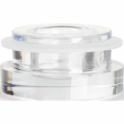 Holmegaard Perfection Deksel