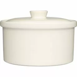 Iittala Teema Pot, Wit