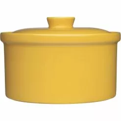 Iittala Teema Pot 2,3 L, Honingkleurig