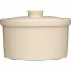 Iittala Teema Pot, Linne -Potten & pannen Winkel iittala teema stew w lid 23l honey 2