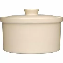 Iittala Teema Pot, Linne