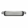 Iittala Tools Ovenvaste Schotel 36 X 24 X 6 Cm -Potten & pannen Winkel iittala tools ovenvaste schotel 36 x 24 x 6 cm 0