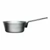 Iittala Tools Sauteuse 1 L
