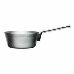 Iittala Tools Sauteuse 1 L