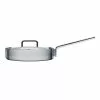 Iittala Tools Steelpan 26 Cm