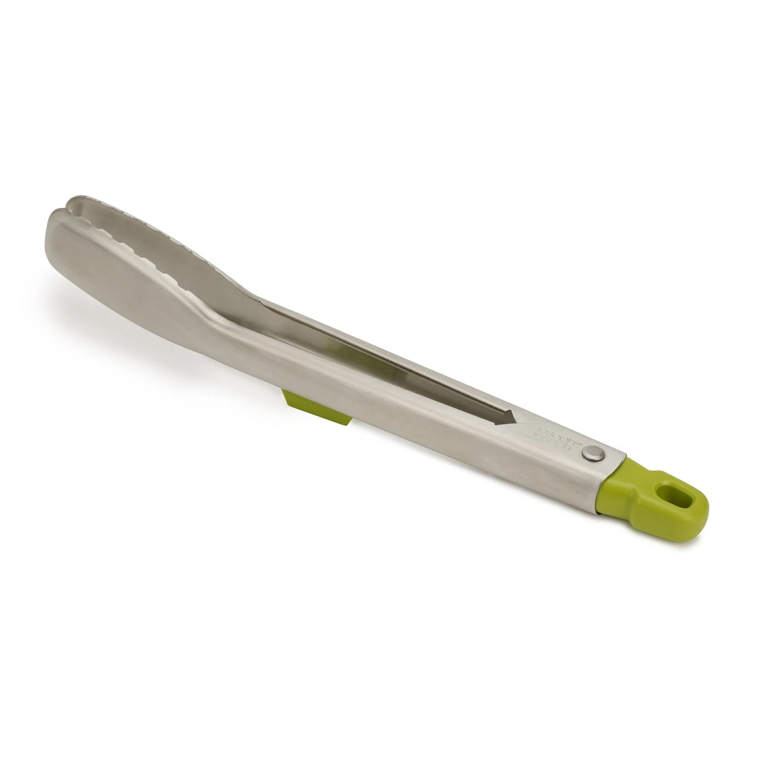 Joseph Joseph Elevate Tongs 3 Joseph Joseph Elevate Tongs