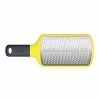 Joseph Joseph Multi-Grate Paddle Grater -Potten & pannen Winkel joseph joseph multi grate paddle grater 0