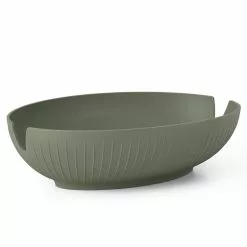 Kähler Hammershøi Broodmand, Groen -Potten & pannen Winkel kahler hammershi broodmand groen 1