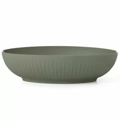 Kähler Hammershøi Broodmand, Groen -Potten & pannen Winkel kahler hammershi broodmand groen 2