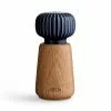 Kähler Hammershøi Spice Mill Small, Indigov -Potten & pannen Winkel kahler hammershi spice mill small 8