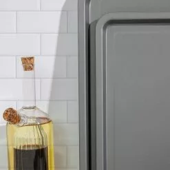 Kitchen Craft Bakset 4 Stuks -Potten & pannen Winkel kitchen craft baking set 4 pieces 1