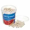 Kitchen Craft Ceramic Baking Beans, 500 G -Potten & pannen Winkel kitchen craft ceramic baking beans 500 g 0