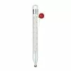 Kitchen Craft Home Made Easy Read Kookthermometer -Potten & pannen Winkel kitchen craft home made easy read kookthermometer 0