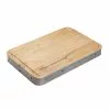 Kitchen Craft Industrial Kitchen Chopping Board 48x32 Cm -Potten & pannen Winkel kitchen craft industrial kitchen chopping board 48x32 cm 0