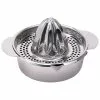 Kitchen Craft Master Class Citrus Fruit Squeezer -Potten & pannen Winkel kitchen craft master class citrus fruit squeezer 0