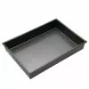 Kitchen Craft Master Class Deep Cake Pan, 35x24 Cm -Potten & pannen Winkel kitchen craft master class deep cake pan 35x24 cm 0