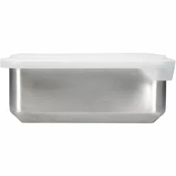Kitchen Craft Master Class Voedselcontainer 2 L 22,5x8x15,8 Cm -Potten & pannen Winkel kitchen craft master class food container 30