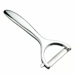 Potten & pannen Winkel -Potten & pannen Winkel kitchen craft master class peeler 3