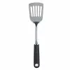Kitchen Craft Master Class Soft Grip Slotted Turner -Potten & pannen Winkel kitchen craft master class soft grip slotted turner 0