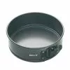 Kitchen Craft Master Class, Spring Form Release Cake Pan 8" -Potten & pannen Winkel kitchen craft masterclass non stick spring form cake pan 2