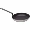 Kitchen Craft Master Class Koekenpan 28 Cm -Potten & pannen Winkel kitchen craft masterclass professional alum round frypan 28cm 0