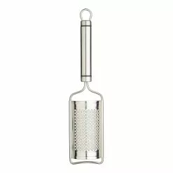 Kitchen Craft Professional Grater