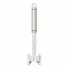 Kitchen Craft Professional Meat Hammer -Potten & pannen Winkel kitchen craft professional meat hammer 0