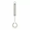 Kitchen Craft Professional Whisk -Potten & pannen Winkel kitchen craft professional whisk 0