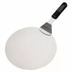 Kitchen Craft Sweetly Does It, Cake Lifter, 25cm