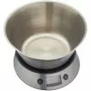 Kitchen Craft Tyler Pro Weegschaal, 5 Kg -Potten & pannen Winkel kitchen craft tyler pro weegschaal 5 kg 0