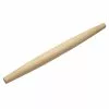 Kitchen Craft World Of Flavours Rolling Pin 50 Cm 1 Kitchen Craft World Of Flavours Rolling Pin 50 Cm -Potten & pannen Winkel kitchen craft world of flavours rolling pin 50 cm 0