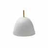 Klong Gömma Storage Small, White -Potten & pannen Winkel klong gomma storage small white 0