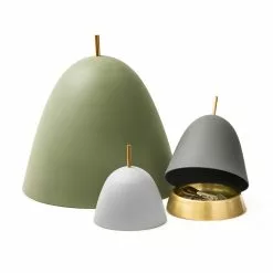 Klong Gömma Storage Small, White -Potten & pannen Winkel klong gomma storage small white 4